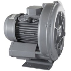 Воздуходувка Esam TECNOJET IIs-046731