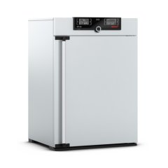 Испытательная камера Memmert HPP260