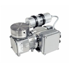 Вакуумный насос KNF N 026-1-2 ST-9 E Ex