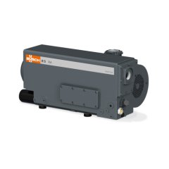 Вакуумный насос Busch R 5 RA 0255 D
