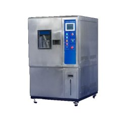 Испытательная камера Спецклимат КХТ-1,0