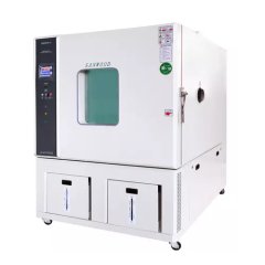 Испытательная камера Sanwood SMC-408-CD