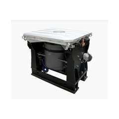 Вибростенд Вибротрон ВС163