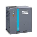 Промышленный винтовой компрессор Atlas Copco G18 - 7.5 TM