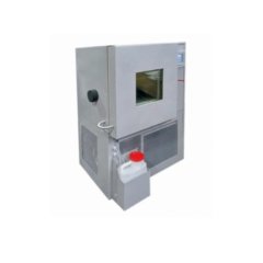 Испытательная камера НПО ПРОоборудование ПРО КТВ 0/130-80