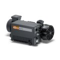 Вакуумный насос Busch R 5 RA 0100 F
