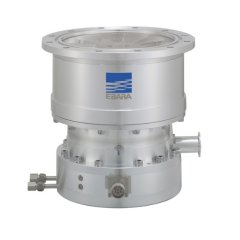 Вакуумный насос Ebara EBT2400F