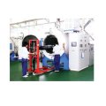 Вакуумная печь FengDong VKA.40.40.60