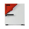 Сушильный шкаф Binder ED023-230V-I