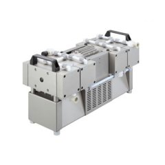 Вакуумный насос Ilmvac (Welch) MP 2401 E 230/400 V