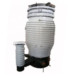 Вакуумный насос EVP KT-800