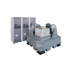 Вибростенд STI MAV-3000-8M