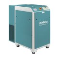 Промышленный винтовой компрессор Renner RS 55,0 10 бар