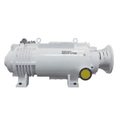 Вакуумный насос Dongbang DBVP 1500
