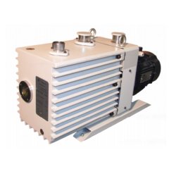 Вакуумный насос Гидромех АВПР-60Д