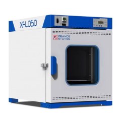 Сушильный шкаф France Etuves XFL050