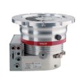 Вакуумный насос Pfeiffer Vacuum HiPace 800 M TM 700 DeviceNet DN 200 ISO-F