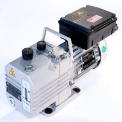 Вакуумный насос DVP DB.2D