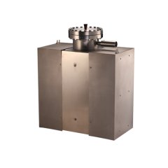 Вакуумный насос KYKY 3L-400