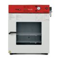 Сушильный шкаф Binder VDL115-230V