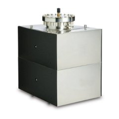 Вакуумный насос KJLC LION 153