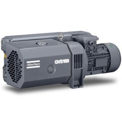 Вакуумный насос Atlas Copco GVS 25
