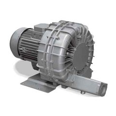 Воздуходувка Busch Samos SI 1150 E2