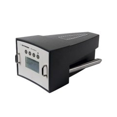 Течеискатель Agilent PHD-4 Sniffer