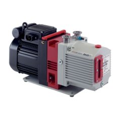 Вакуумный насос Pfeiffer Vacuum Uno 6 M