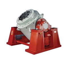 Вибростенд LDS V994 DPA 280 K-TC