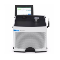 Течеискатель Agilent HLD PD03