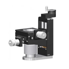 Вакуумный манипулятор Demaco XYZ PMM-12-100