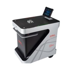 Течеискатель Leybold Phoenix L500i