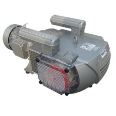 Вакуумный насос Becker DVTLF 2.250KSK