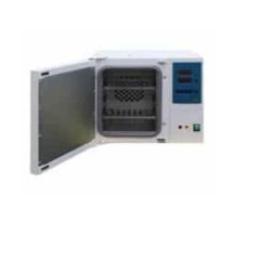 Сушильный шкаф 