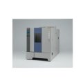 Испытательная камера Espec SML-21