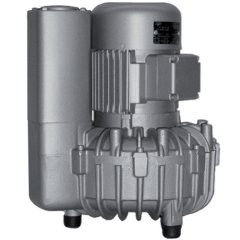 Воздуходувка Becker SV 5.90/2