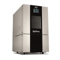 Испытательная камера ACS DM600 C