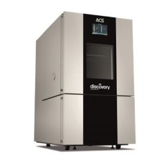 Испытательная камера ACS DM600 C