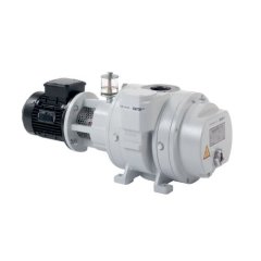 Вакуумный насос Pfeiffer Vacuum Okta 250