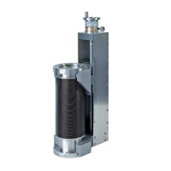 Вакуумный манипулятор Pfeiffer Vacuum Z 420MZA040-400