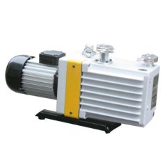 Вакуумный насос EVP 2XZ-15C