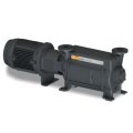 Водокольцевой вакуумный насос Busch Dolphin LT 0170 A