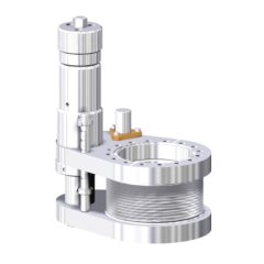 Вакуумный манипулятор Demaco Y LDK-63-100