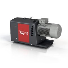 Вакуумный насос Edwards EDC 150