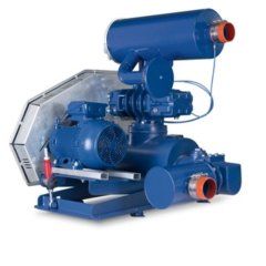 Воздуходувка Aerzen GM 30 L-G5