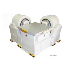 Вибростенд IMV Corporation TС-1000-10L