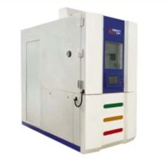 Испытательная камера Envsin ETS 7034-5