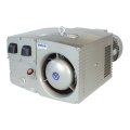 Вакуумный насос Becker U 5.165