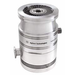 Вакуумный насос Agilent TwisTorr 84 FS KF40